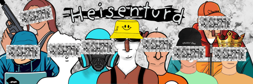 tournament banner #1318088259796078684