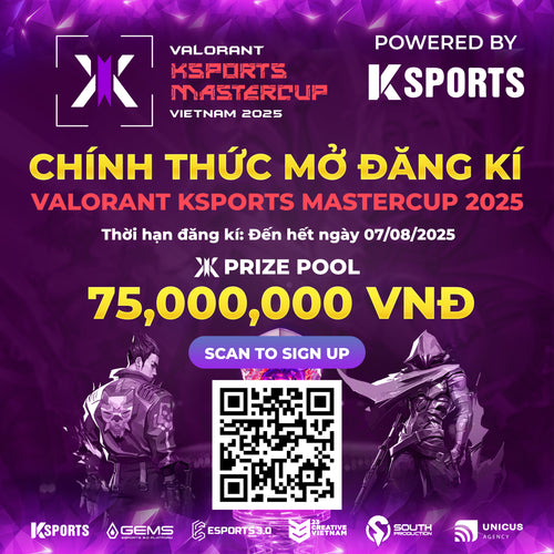 tournament banner #1400200009185628412
