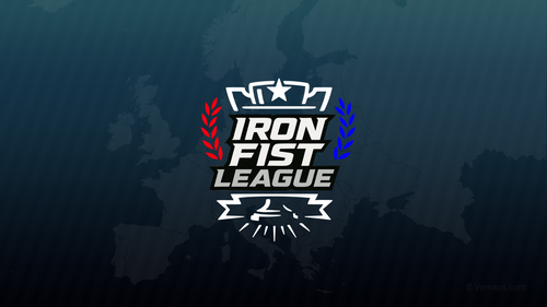tournament banner #1402306254122258618