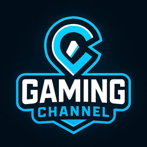 tournament banner #1458558443064528958