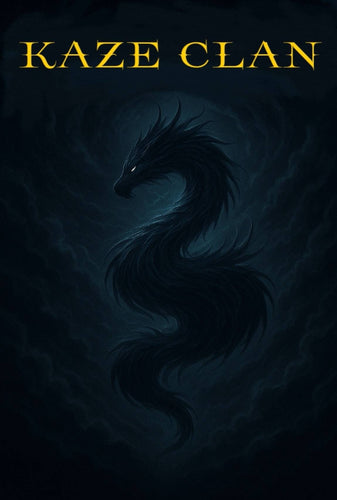 tournament banner #1435286046089674825