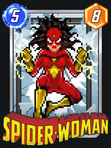 tournament banner #1324759456701223085
