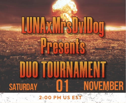 tournament banner #1433653886396272701