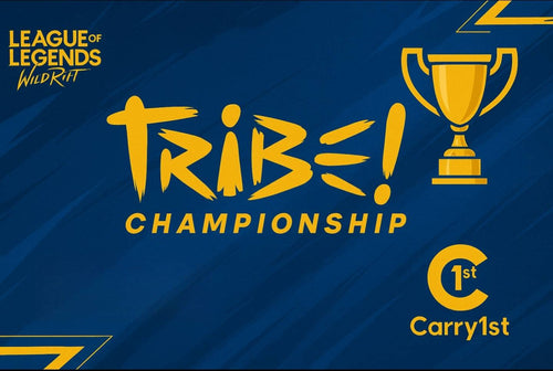 tournament banner #1396123231571935354