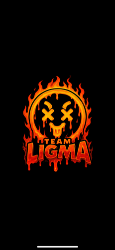 tournament banner #1393547025349607474