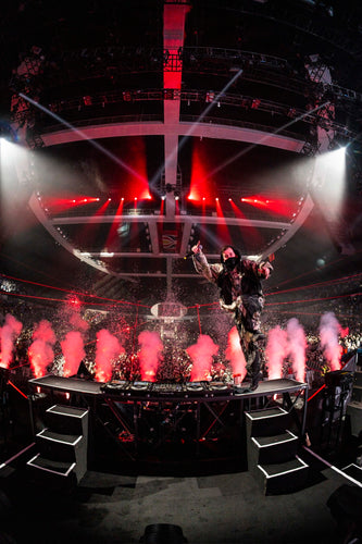 tournament banner #1443447645803778250