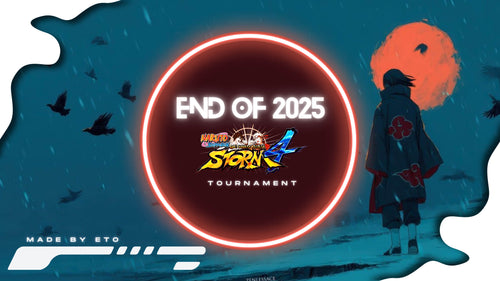 tournament banner #1451699936444809247