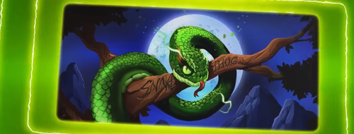tournament banner #1427930743903883334