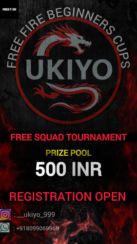 tournament banner #1407698914789818392