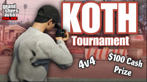 tournament banner #1327702422679851029