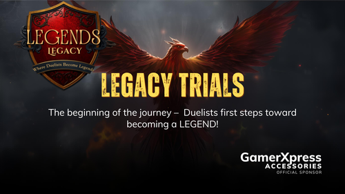 tournament banner #1436861625188483072