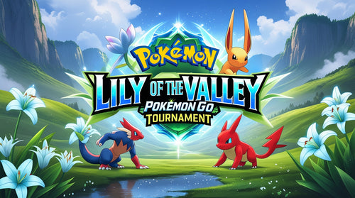 tournament banner #1328307597324980287