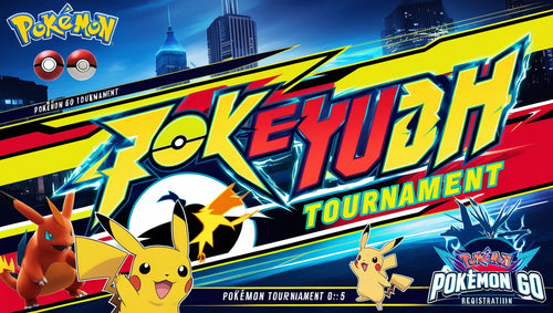 tournament banner #1306502213413376090