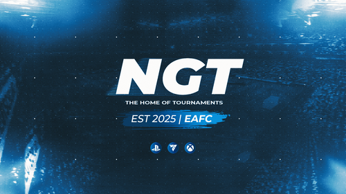 tournament banner #1399155506672697454
