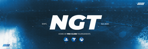 tournament banner #1399150122796847156