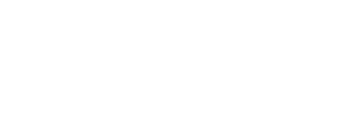 tournament banner #1469306059737792542