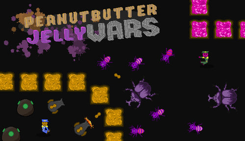 tournament banner #1428964416329879705