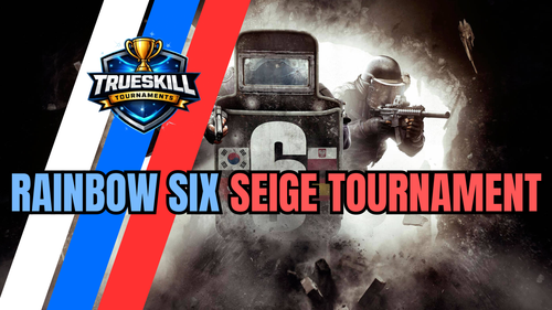 tournament banner #1477548255918166109