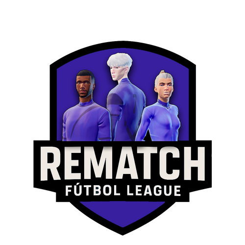 tournament banner #1412429476507291658
