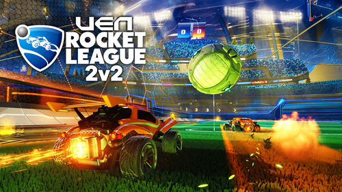 tournament banner #1378984473684607116