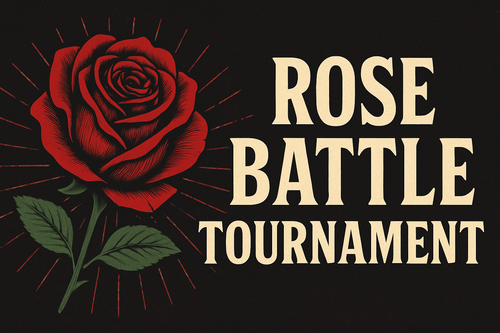 tournament banner #1401663393106104424