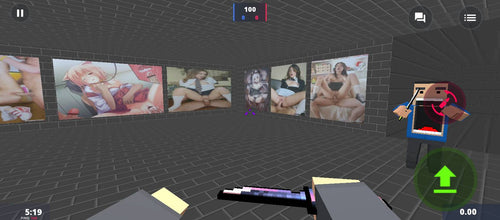 tournament banner #1432642981013360701