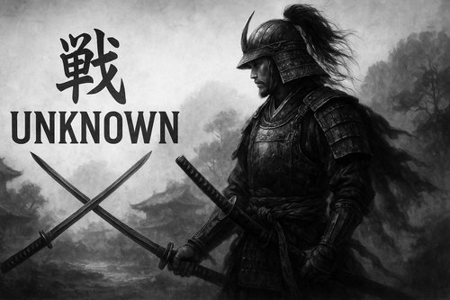 tournament banner #1444721958674501786