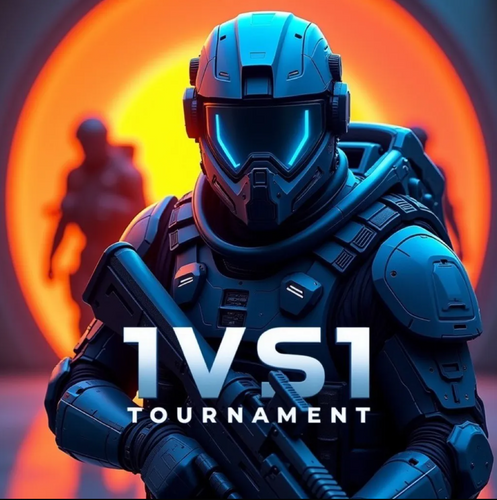 tournament banner #1444689355229888522