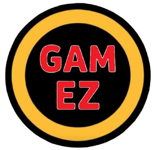 tournament banner #1444685594117673092