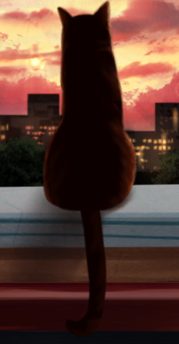 tournament banner #1442515218642112522