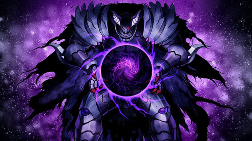 tournament banner #1383707741721333820