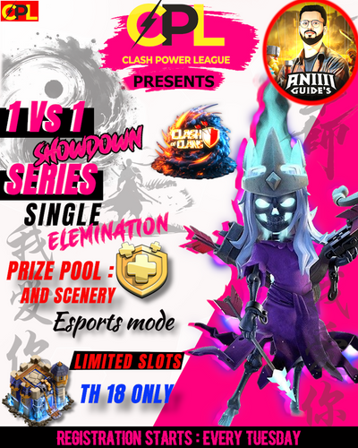 tournament banner #1445391085991104584