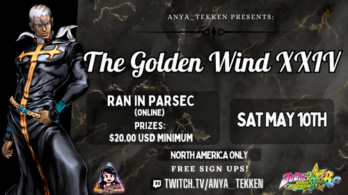 tournament banner #1365414866336219207
