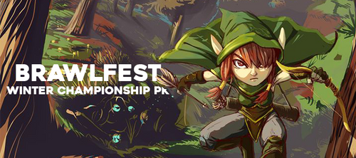 tournament banner #1320042399438864395