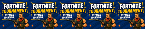 tournament banner #1412057639629885451