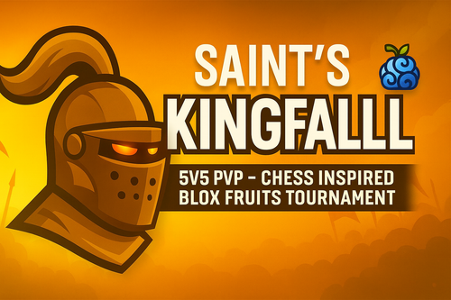 tournament banner #1435203691346133032