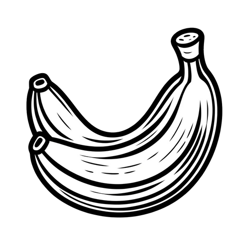 tournament banner #1452873429303689282