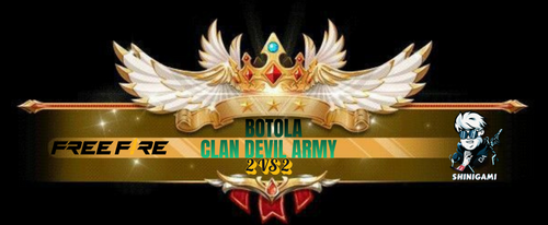 tournament banner #1314548559424786462