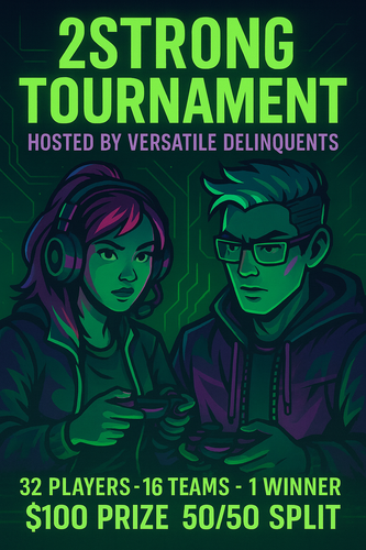 tournament banner #1440261047641706598