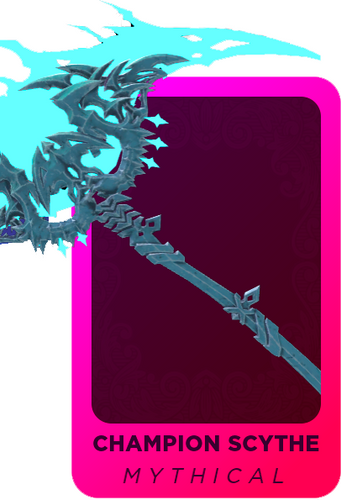 tournament banner #1338665701367484437