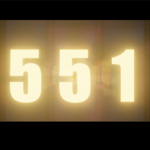 tournament banner #1459693997688619203