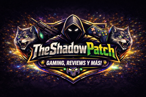 tournament banner #1460104920182292635