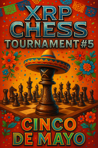 tournament banner #1361816830796235066