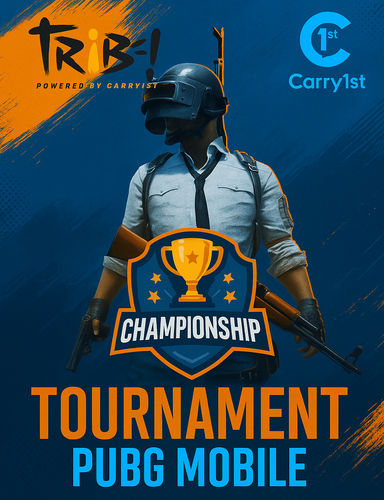 tournament banner #1400933080608411708