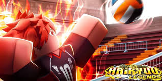tournament banner #1377122576597385296