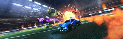 tournament banner #1403256726341423237