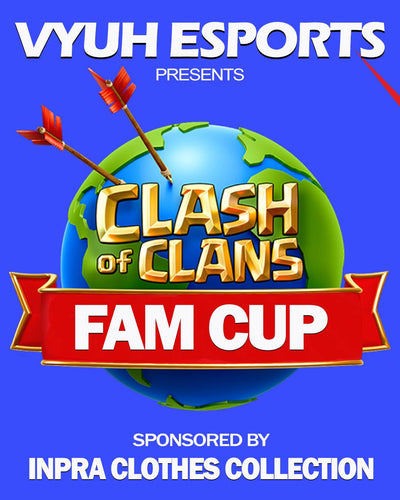 tournament banner #1406362764703961138