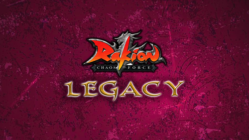 tournament banner #1302055770921107461