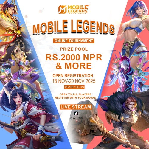 tournament banner #1441036164818538566