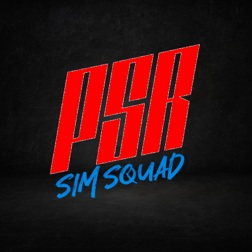 tournament banner #1475354096688173091